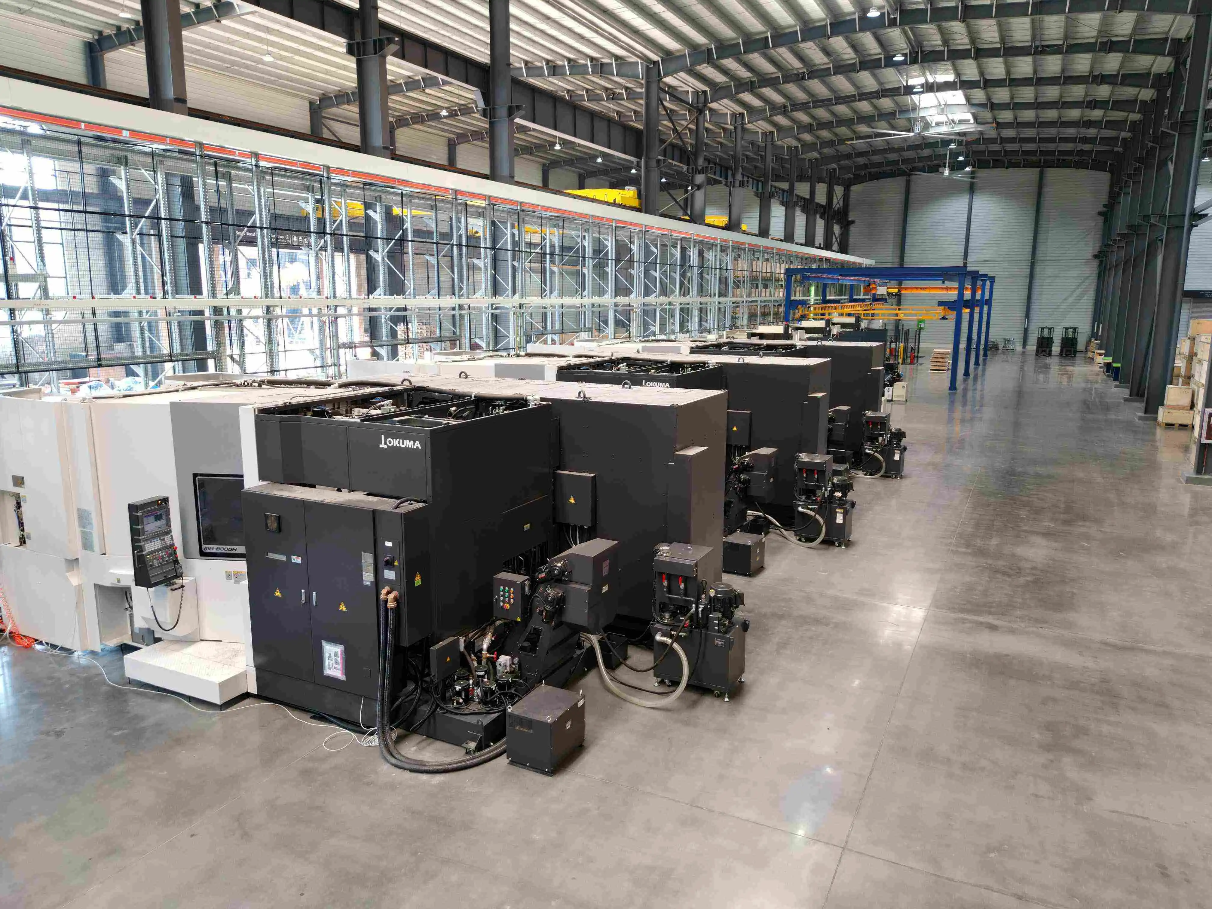 Cepai smart workshop