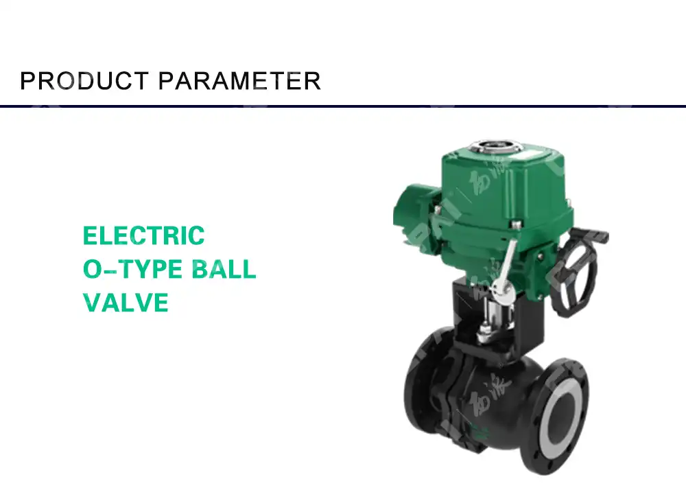 Buying Valves Directly from Manufacturer vs Distributor: Pros & Cons