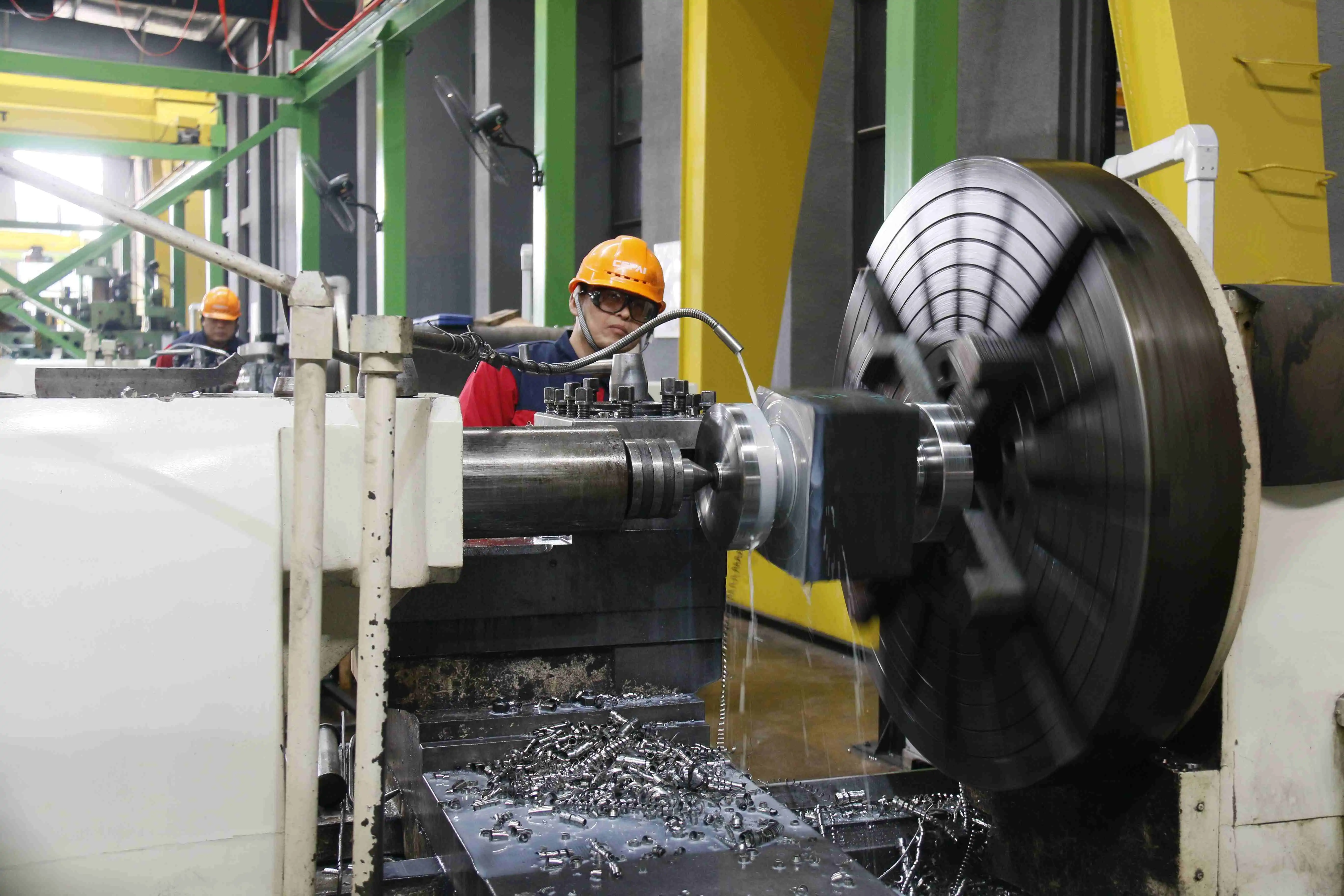 How to Choose the Best Electric Ball Valve in China