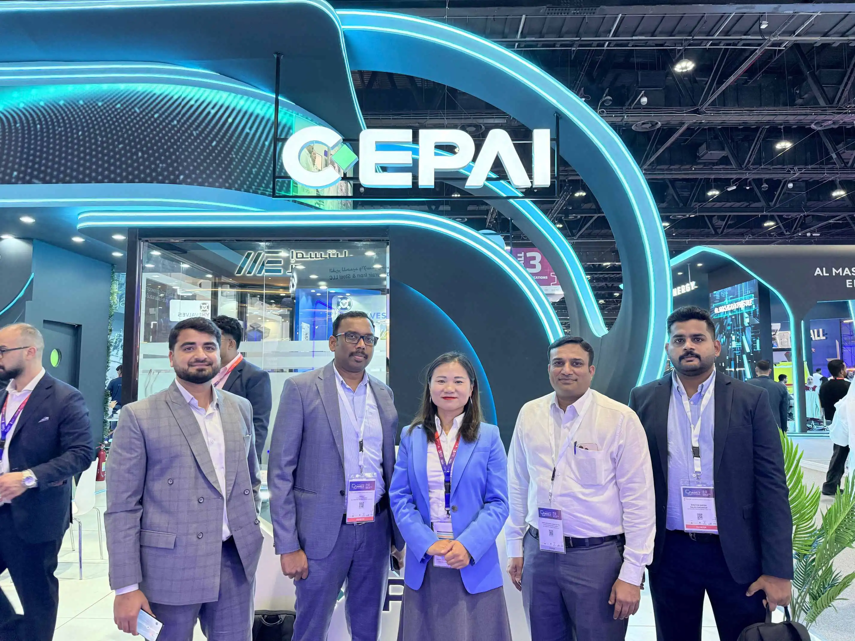 What are the main steps in the ball valve manufacturing process?