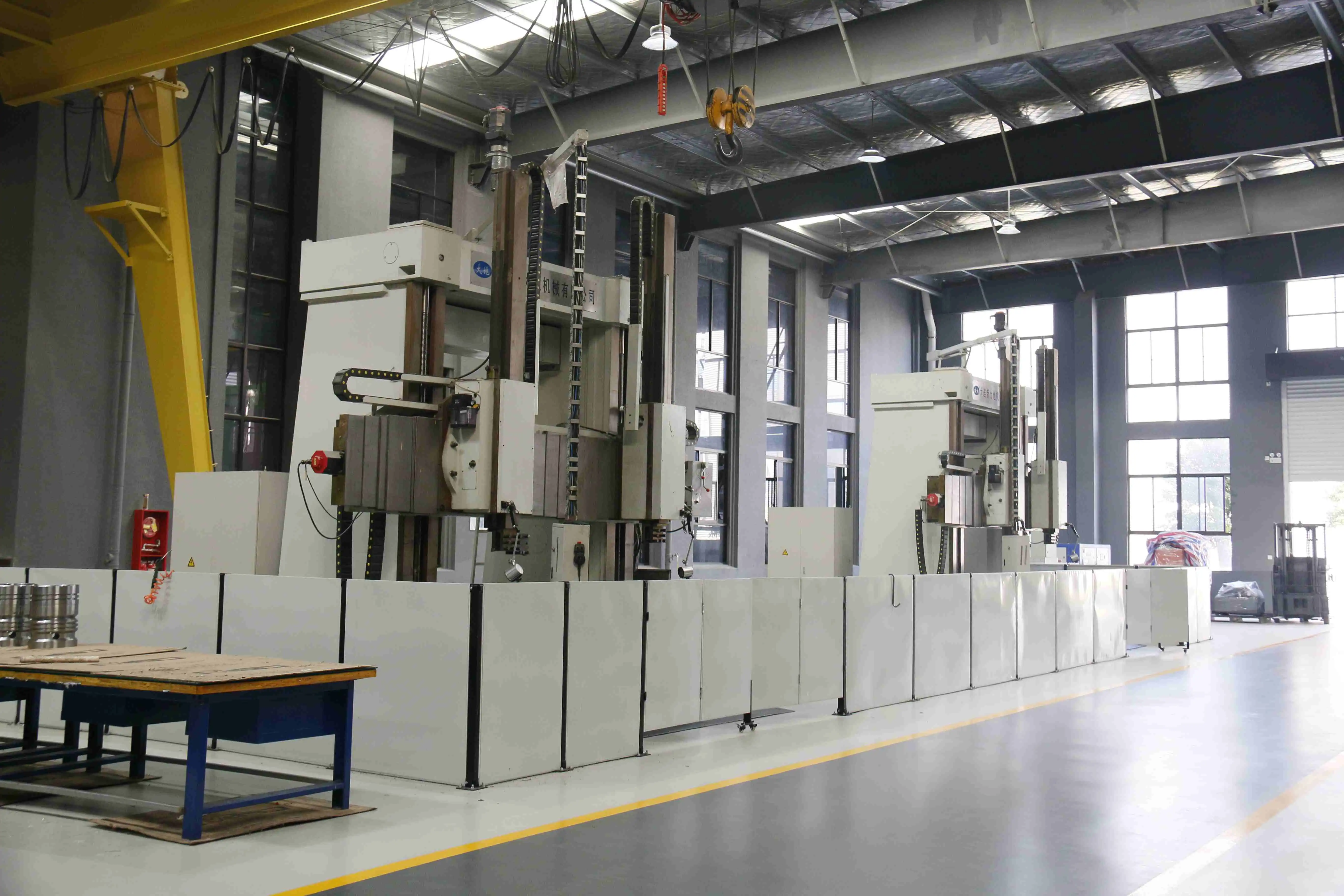 Industrial Pneumatic Ball Valve vs Electric Ball Valve: Key Differences Explained