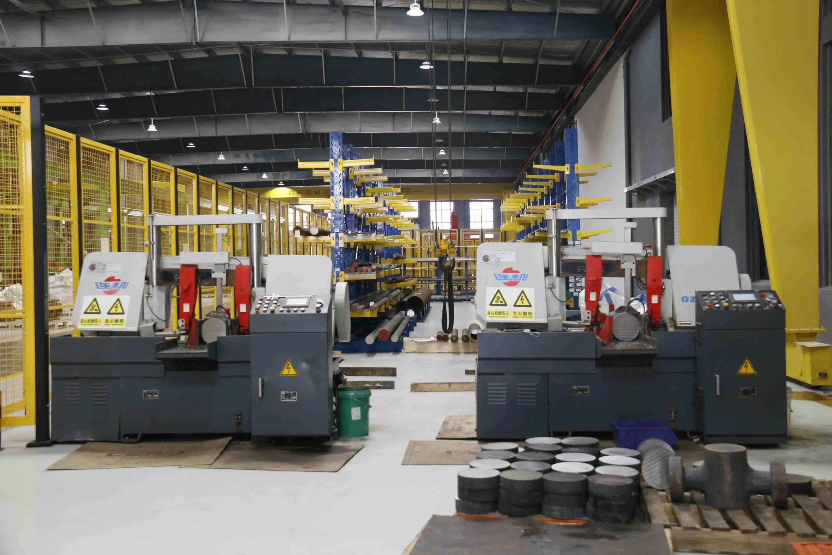 What are the advantages of using electric ball valves in power plants?