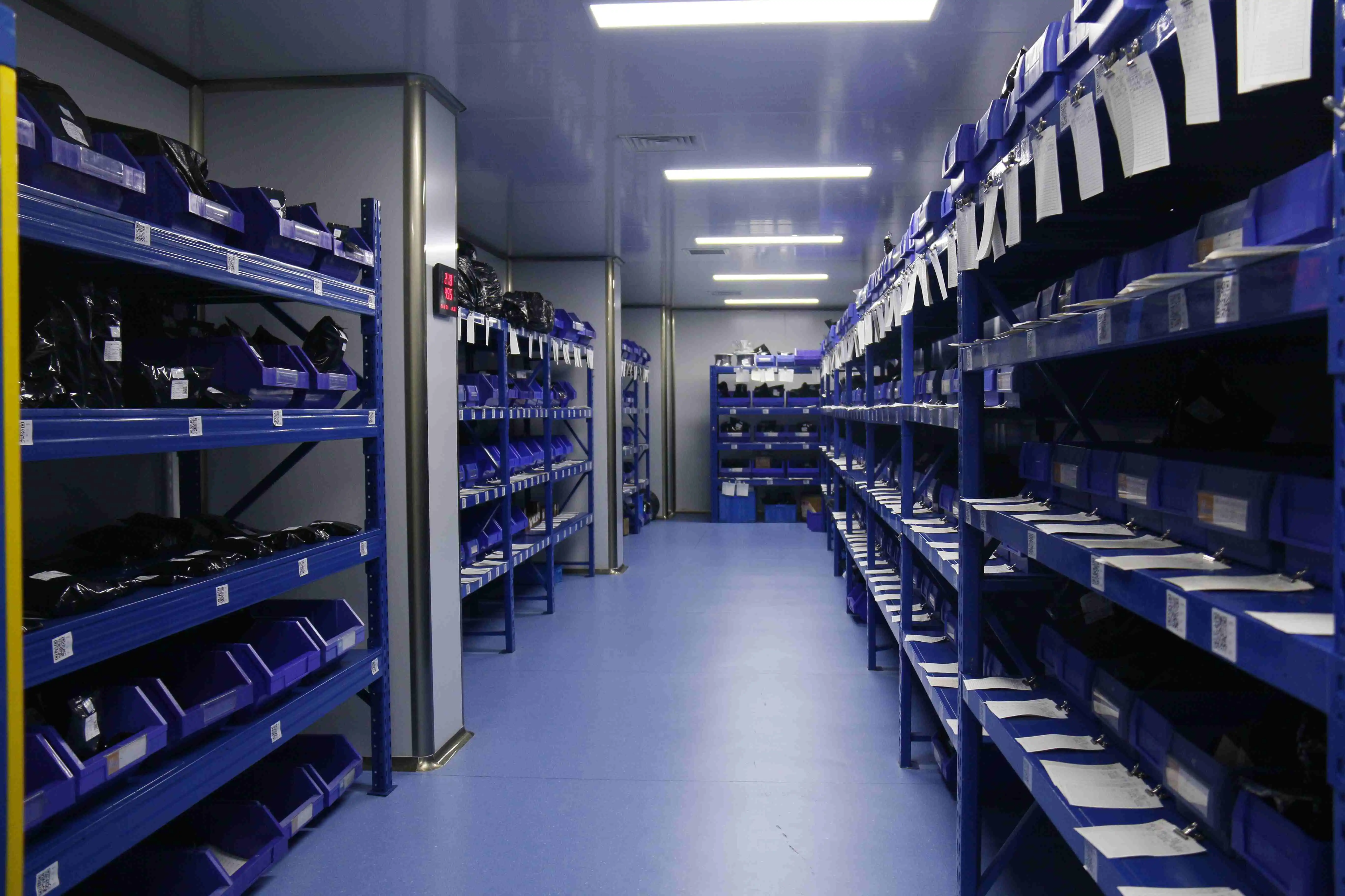 Exploring the Uses of Pneumatic Ball Valve in Construction—from Design to Deployment