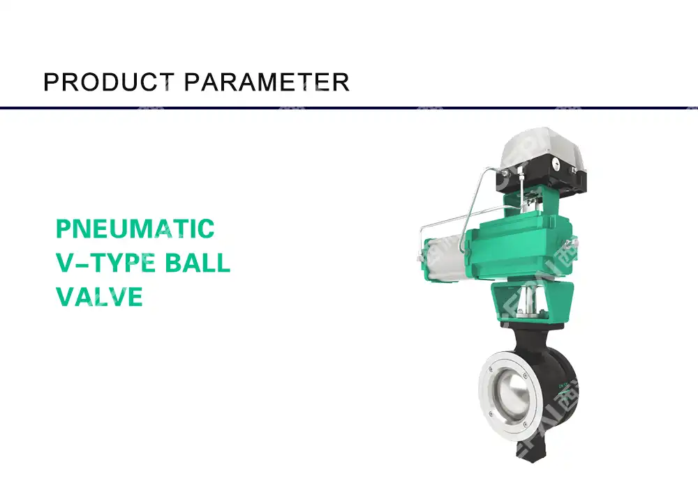 What Makes a Good Ball Valve for High-Cycle Applications?