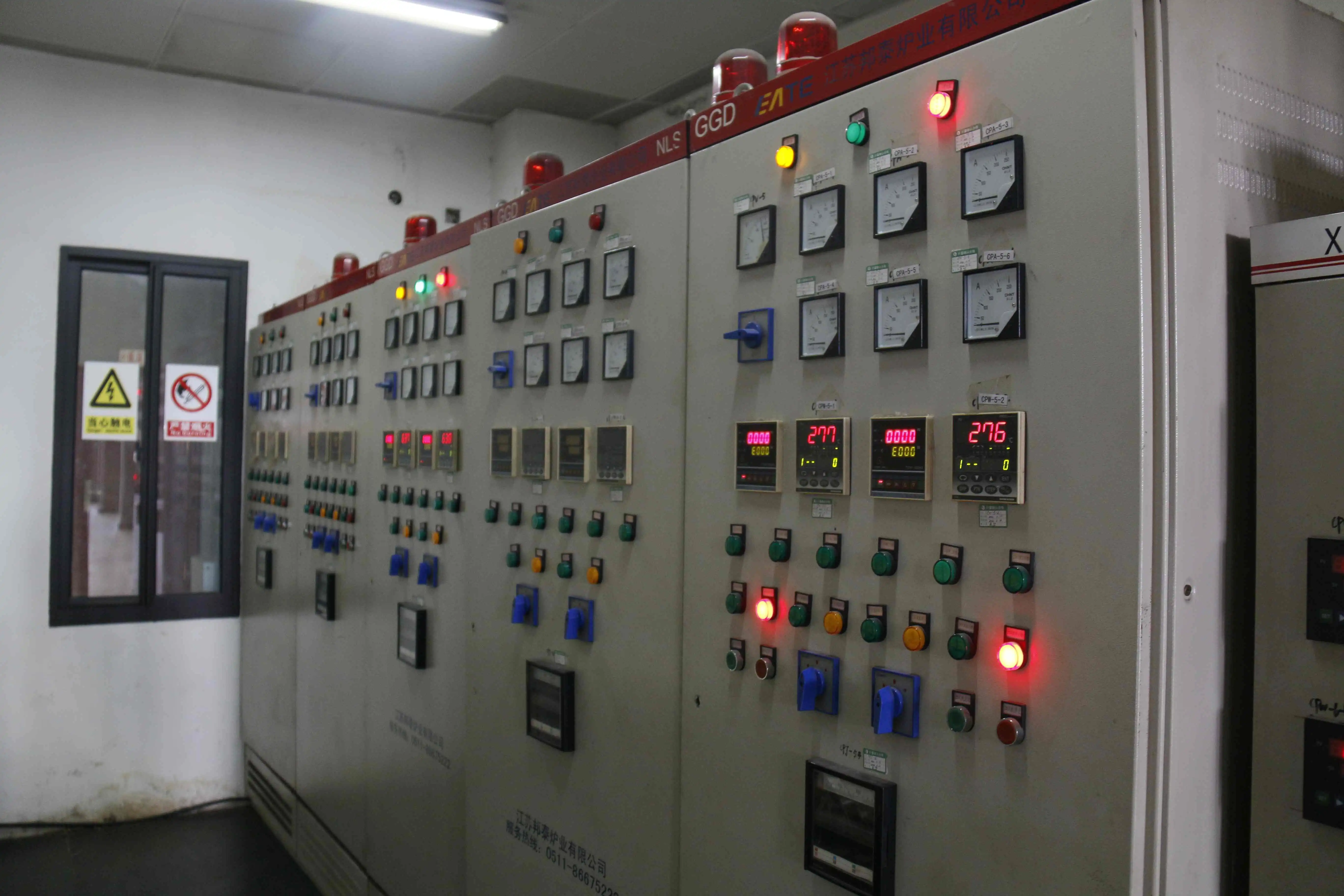 2025 Best Electric Ball Valve Benefits for HVAC Use