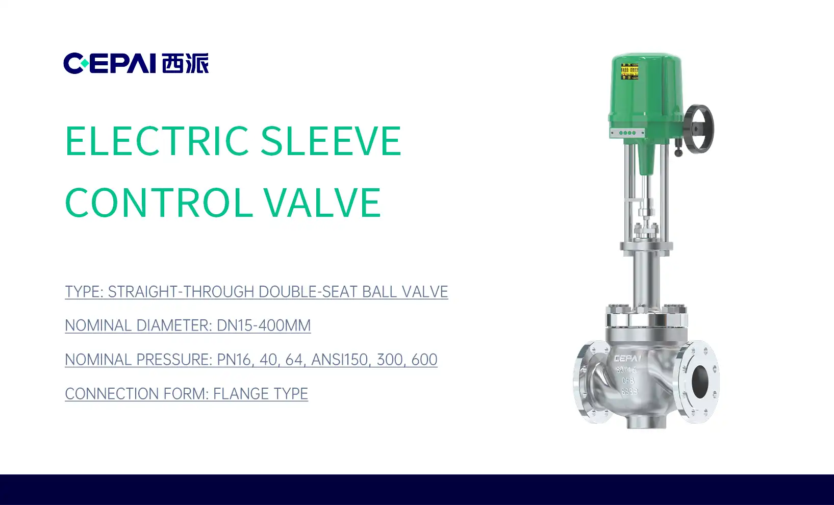 Shipping & Logistics Tips for Bulk Orders of Industrial Valves