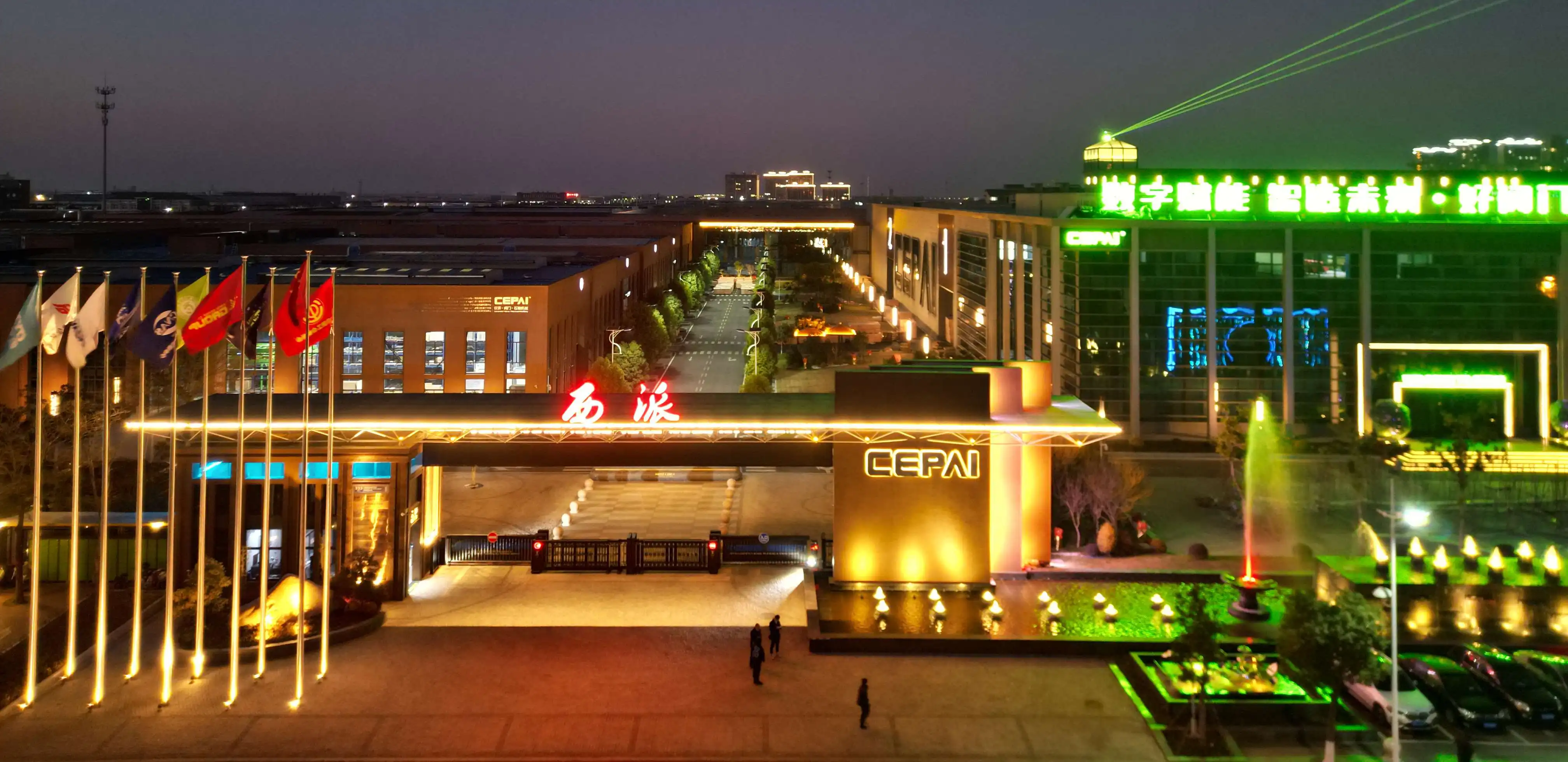 უჟანგავი ფოლადისა და სპილენძის ბურთულიანი სარქველები: დადებითი, უარყოფითი მხარეები და გამოყენების შემთხვევები