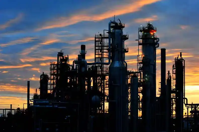 საუკეთესო ელექტრო ბურთულიანი სარქველები ზუსტი კონტროლისთვის