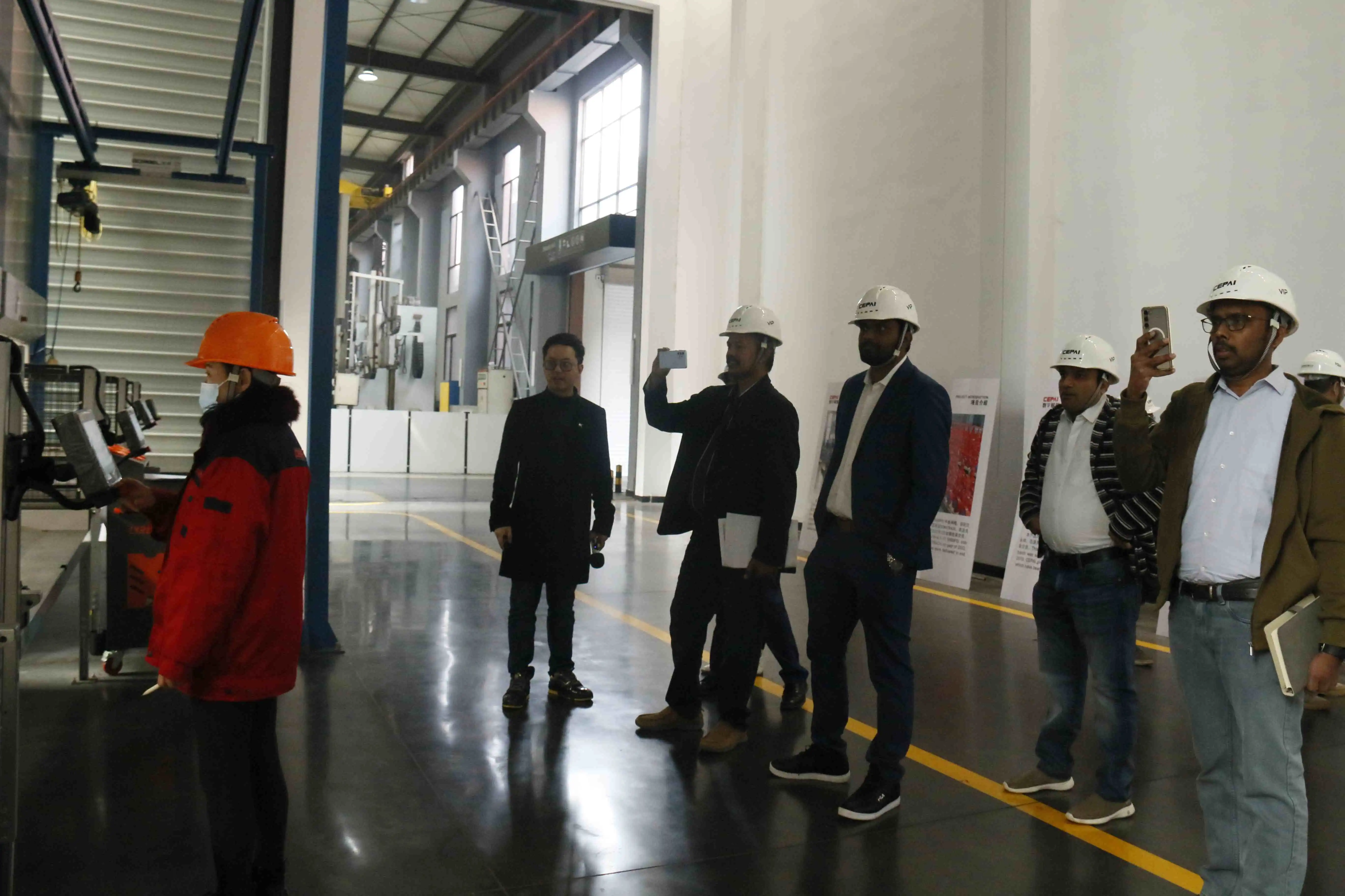 Why is surface treatment critical in ball valve manufacturing?