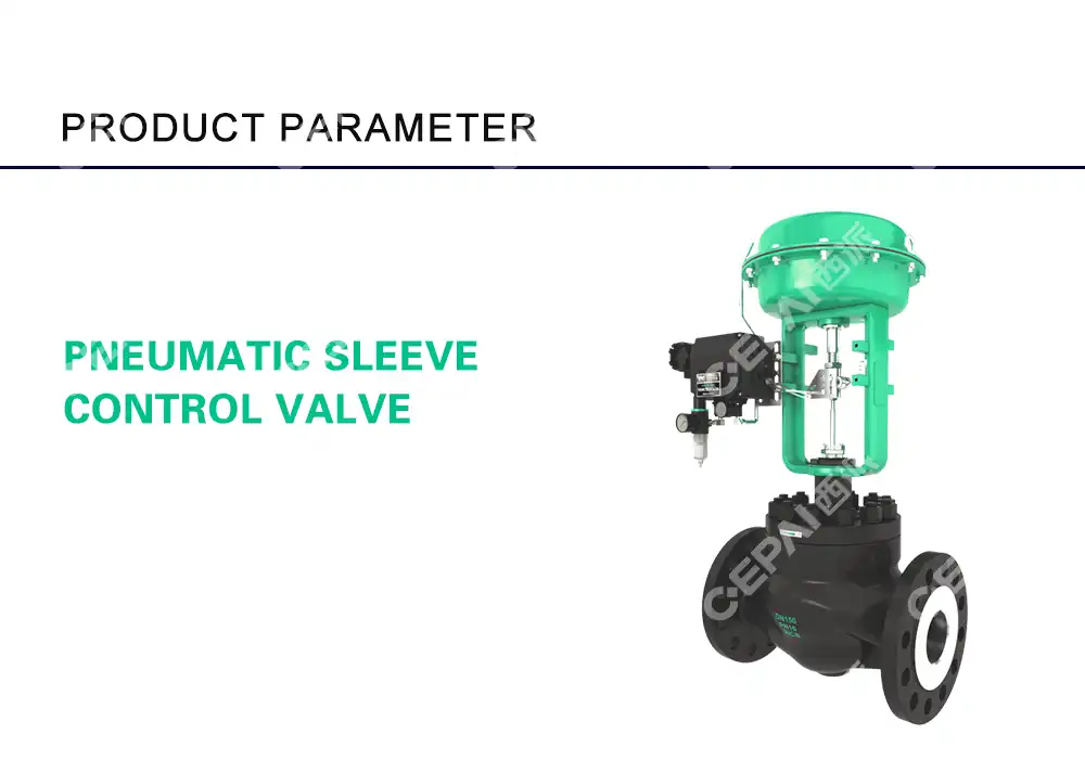 Annual Maintenance Contracts for Valves: Are They Worth It