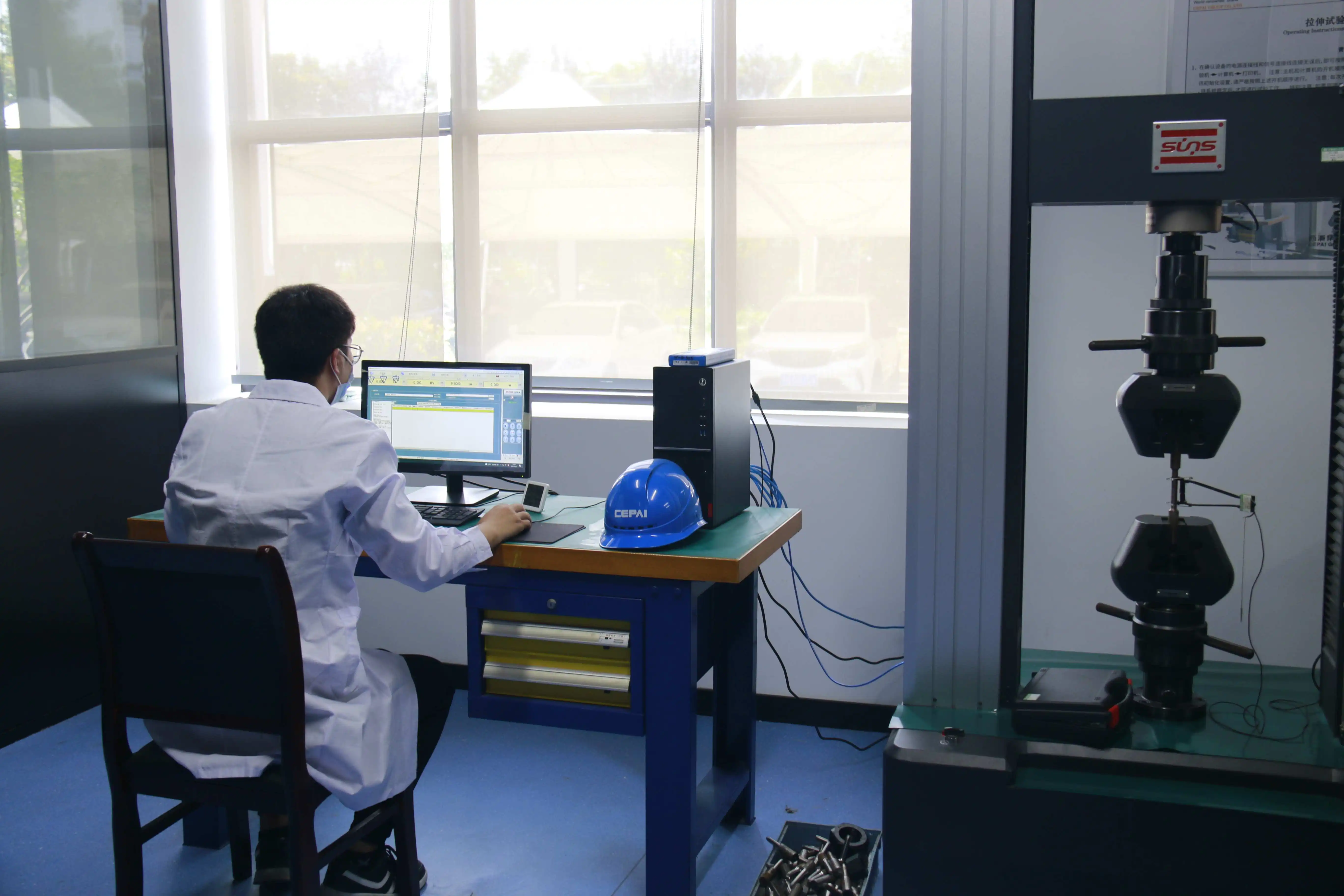 How Motorized Ball Valves Revolutionize Smart Home Automation?